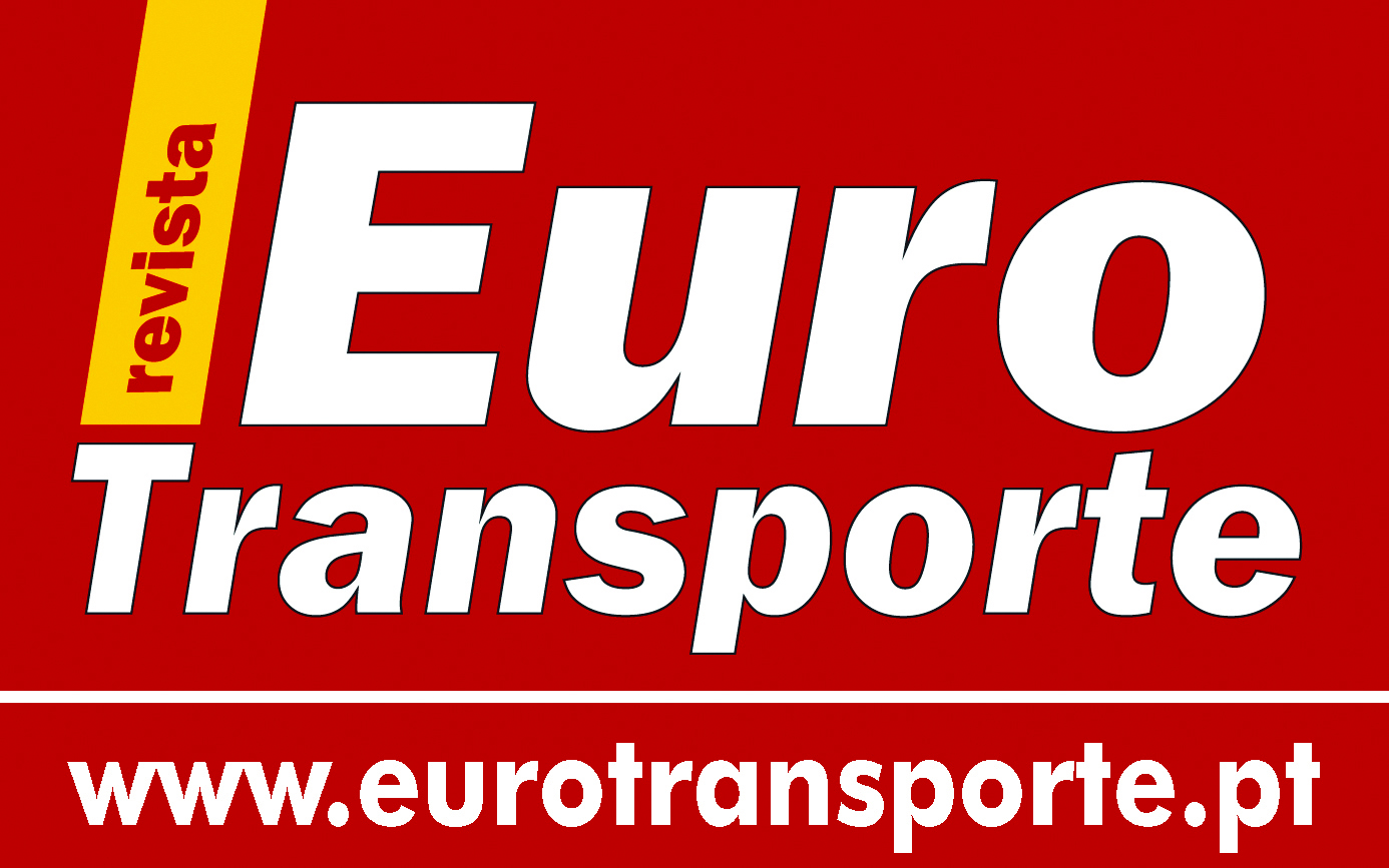 EuroTransporte
