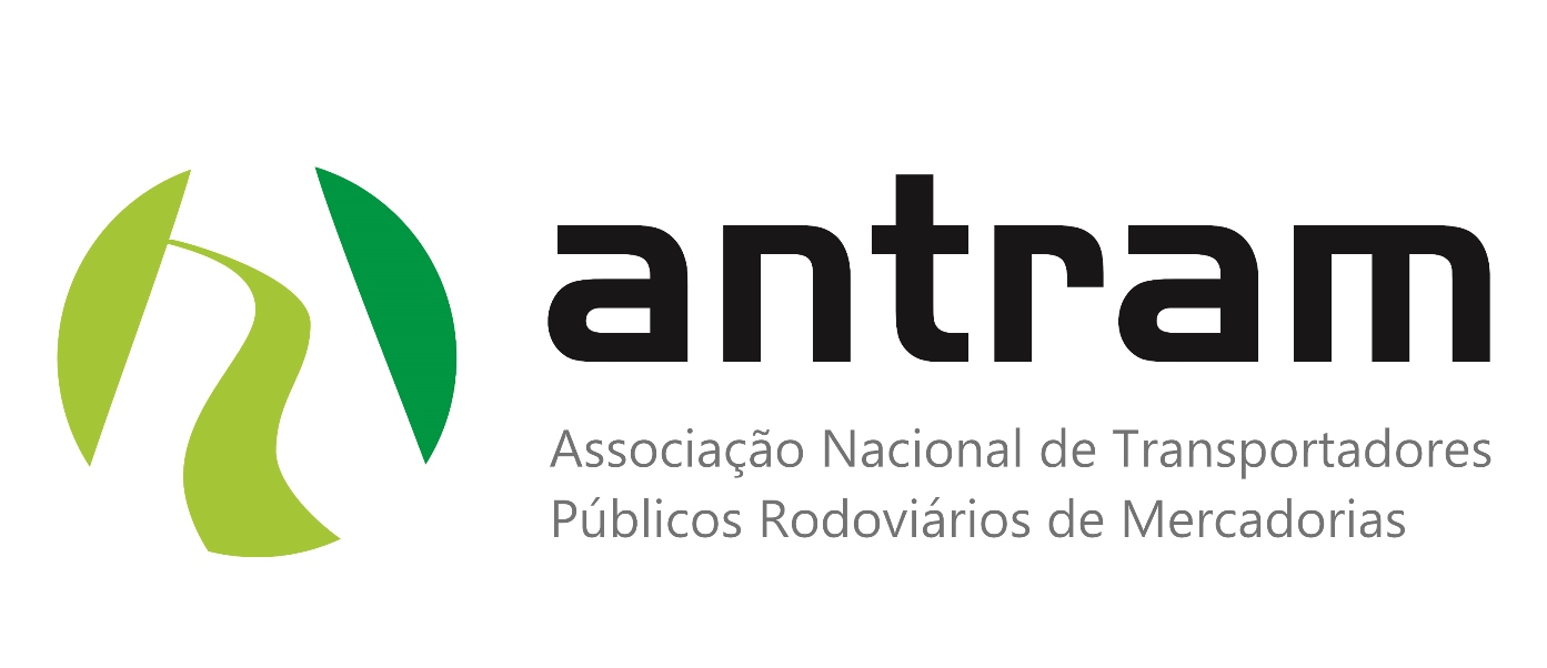 Logo ANTRAM-site
