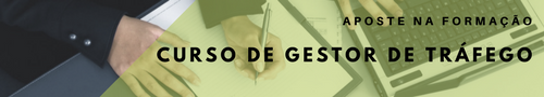 curso de gestores de tráfego